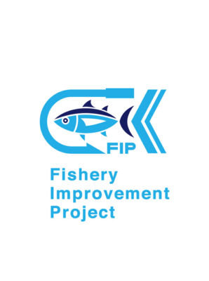 Fishery-Improvement-Project様ロゴ
