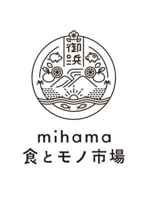 mihama食とモノ市場様